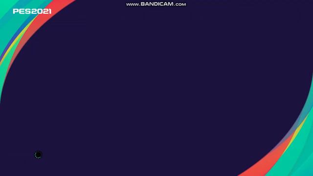 PES 2021 | How to download PES 2021 PC | Free | Steam Version | Gameplay | Christiano Ronaldo смотреть онлайн
