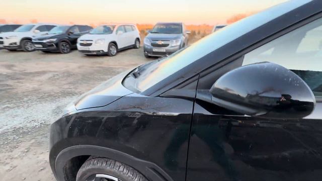 11 февраля 2024 г. смотреть онлайн