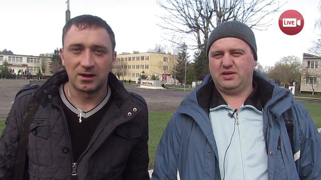 Более 300 запасников прошли сборы. Что им больше всего понравилось за месяц службы?