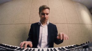 Yamaha PSR-S — Настройка педали для переключения ячеек памяти функция REGIST SEQUENCE