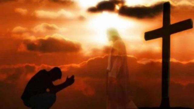 Ирина Еременко " Молитва блудного сына" смотреть онлайн