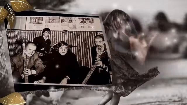 Я хочу в Ту страну смотреть онлайн