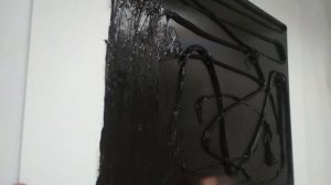 Custom Сделал игровой ковер для мыши