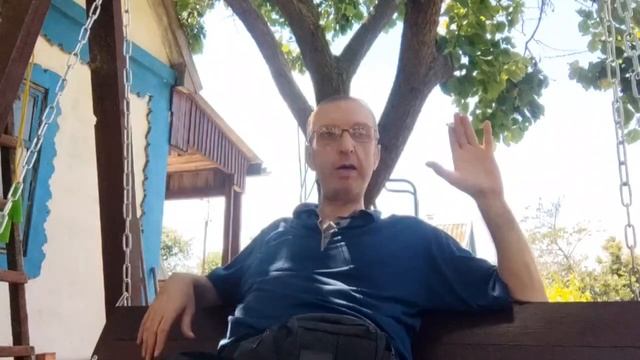 Крымские розы для любимых девченок,В гостях на даче. смотреть онлайн