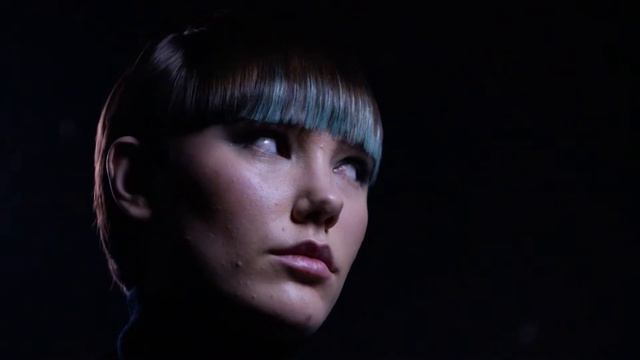 Backstage коллекции Framesi F/W 19/20 смотреть онлайн