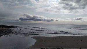 На Канин Нос! г Мезень- мыс Канин Нос. Август 2021