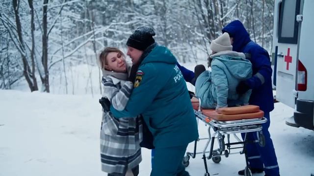 Ольга Дубровина Шоурил 2024 год.mp4 смотреть онлайн