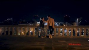 Девочка из книжки