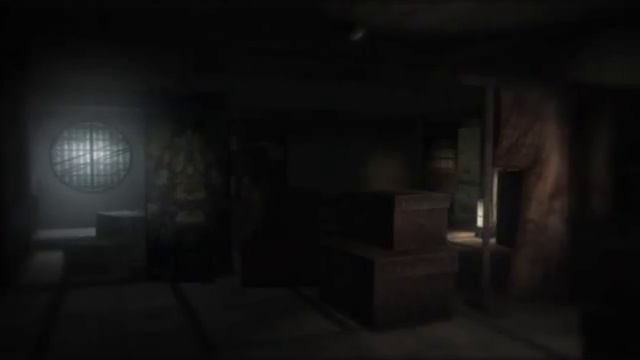 Spirit Camera: The Cursed Memoir at Playr2.com смотреть онлайн