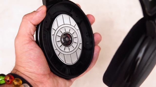 Simplemente compra esto, y ya! ? смотреть онлайн