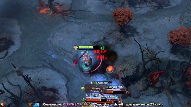 010  ЭТОТ ПРЕДМЕТ НЕ ЗАКОНТРИТЬ