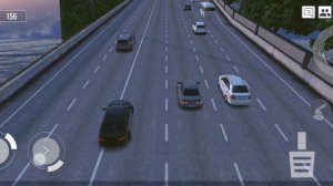 играем в игру машины