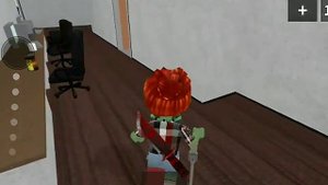 💚°•Учемся играть в мм2 на телефоне•°🌵