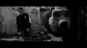 Andery Toronto - Money (#)