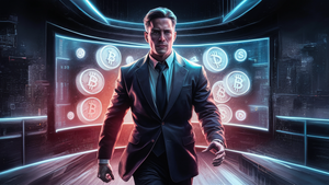 IO разъедание плотности 2024-06-12_19-14-36