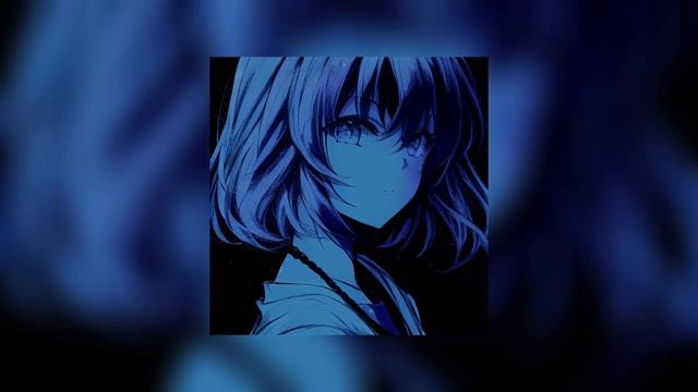 SUICIDAL IDOL - Ecstacy (Phonk Slowed+Reverb)