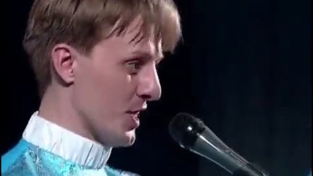 ЭХ ПО СЁЛАМ СЕМЕЙНЫЙ АНСАМБЛЬ ЖУРЁНКОВЫХ смотреть онлайн