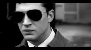 Бурунов Мама, не ругай, я буду вечно молодым.