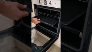 Духовой шкаф GORENJE BOS 67372 CLI