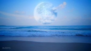 Невероятно Красивая Музыка - Невероятно Красивое Море!!!