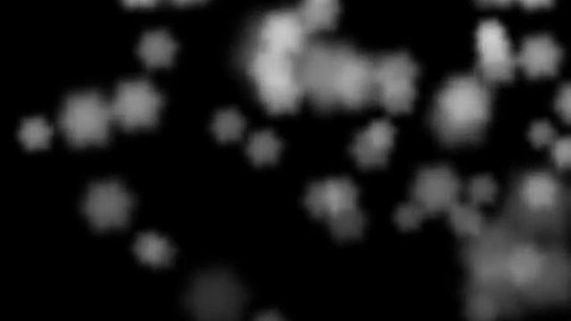 Это мои друзья на сегодняшний день они в Мадина находится Ставьте лайк Ребята кто смотрит подписыва смотреть онлайн