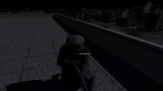 [WOG] Хлопай ресницами и взлетай (15.10.16) смотреть онлайн