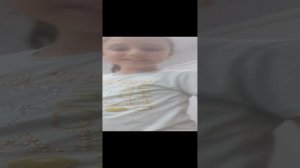 я опять танцую