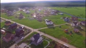 КП Чистые ключи