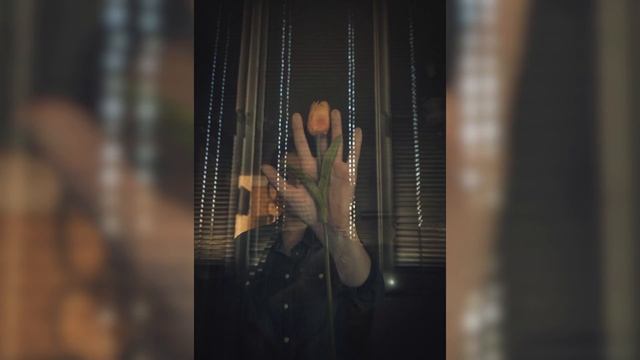 ЛЁГКИЕ ИДЕИ ДЛЯ ФОТОСЕССИИ ? Креативные идеи для фото дома за один день смотреть онлайн