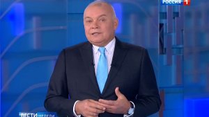 У киевских политиков нашлись тонны наличных