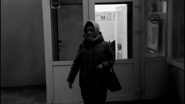 Мы - работники культуры!