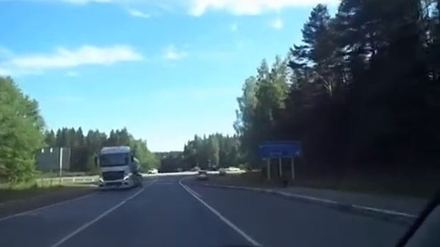 Природа Сказка Автор музыки и исполнитель Аверьянов Сергей смотреть онлайн