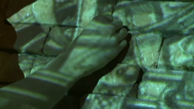 Школа ремонта: Анонс 01 "Гостиная без компромиссов" эфир 14 января смотреть онлайн