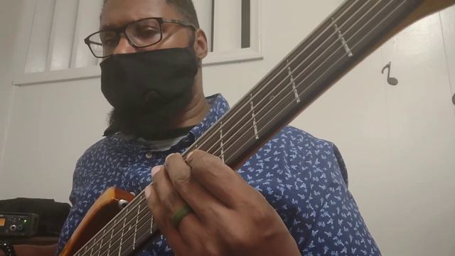 our God is greater #Ibanez#BTB#Bassist#Bassplayer#Availableforwork смотреть онлайн