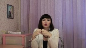 Методики обучения чтению