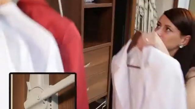 Шкафы от мебельной компании Командор смотреть онлайн