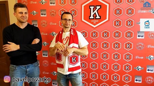 Приглашаем не слышащих ребят на Неделя Добрых Дел. Подробности в видео! смотреть онлайн