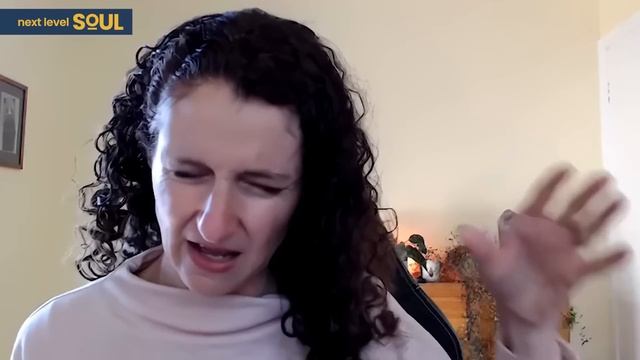 LIFE CHANGING! Channeled Message From the Ascended Masters You NEED To HEAR | Yolanda Tong смотреть онлайн