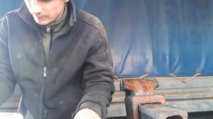 Затроил двигатель КамАЗ евро1 . Ремонт и регулировка форсунок