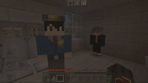 АДМИН РАЗРЕШИЛ МНЕ ВЫПУСКАТЬ МУТАНТОВ НА БАЗЕ В МАЙНКРАФТ Алекс-Бой #minecraft  #алексбой