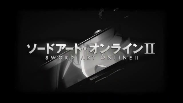 [AMV]Demons👺