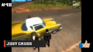 Топ 100 игр на PC, которые точно пойдут на старых компах.