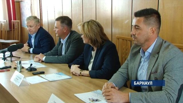 Зрители международного турнира по гребле смогут выиграть автомобиль смотреть онлайн