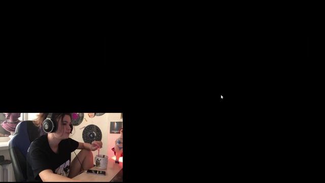 КАК НУЖНО ИГРАТЬ В AMONG US!¿ читы? смотреть онлайн