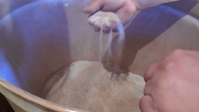 Осенние заботы смотреть онлайн