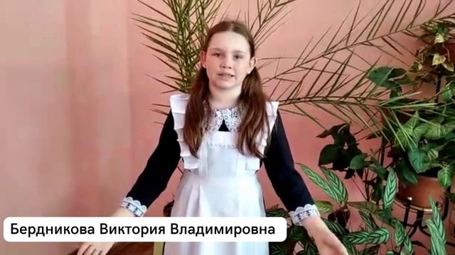 #культурадляшкольников