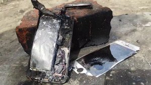 Сожгли Айфон!!! Эксперименты с газовой горелки. И многое другое