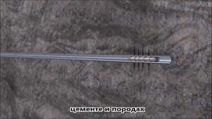 Добыча сланцевой нефти и газа