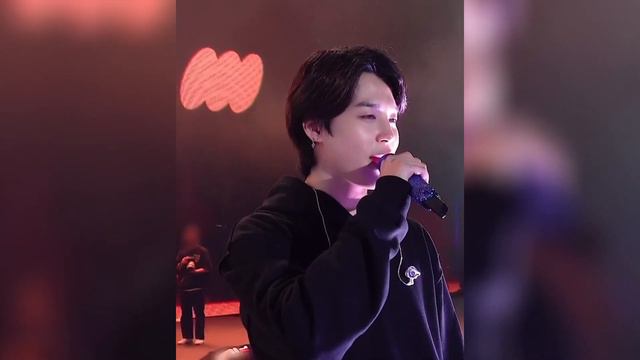 JIKOOK TIENE UNA JOYA QUE POCO ADQUIEREN JIMIN Y JUNGKOOK SIGUEN ROMPIENDO RECORDS смотреть онлайн