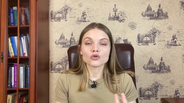 ПЕРВЫЙ КЛИЕНТ ТАРГЕТОЛОГА | КАК НАЙТИ Первого клиента на Таргет и сделать Кейс? Клиенты в таргетинг